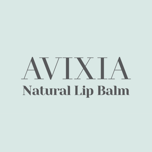 Kiss Goodbye to Toxic Lips: The Importance of Natural Lip Balms for Winte